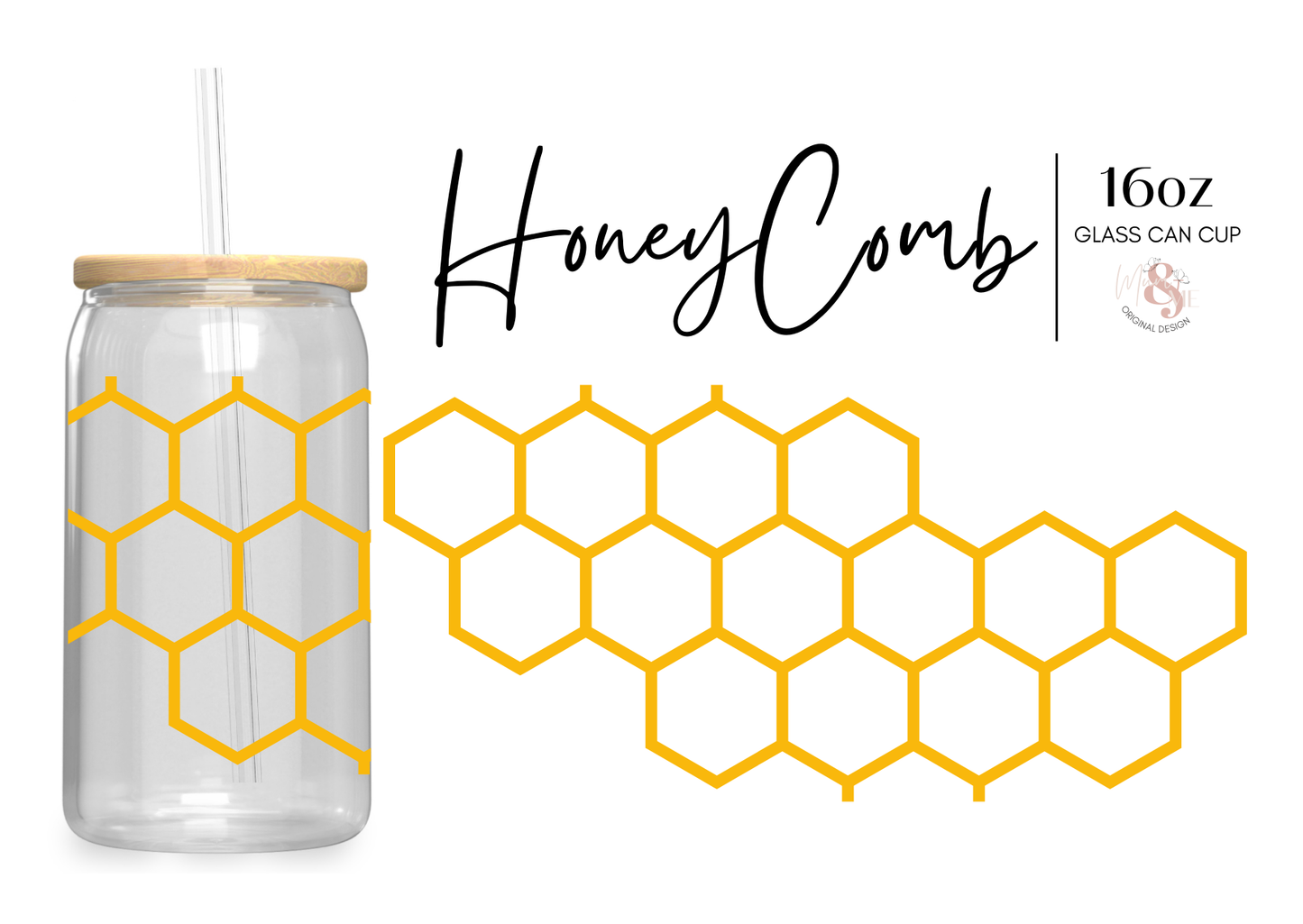 HONEYCOMB