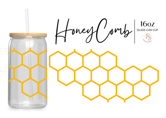 HONEYCOMB