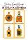 WHISKEY COLLECTION