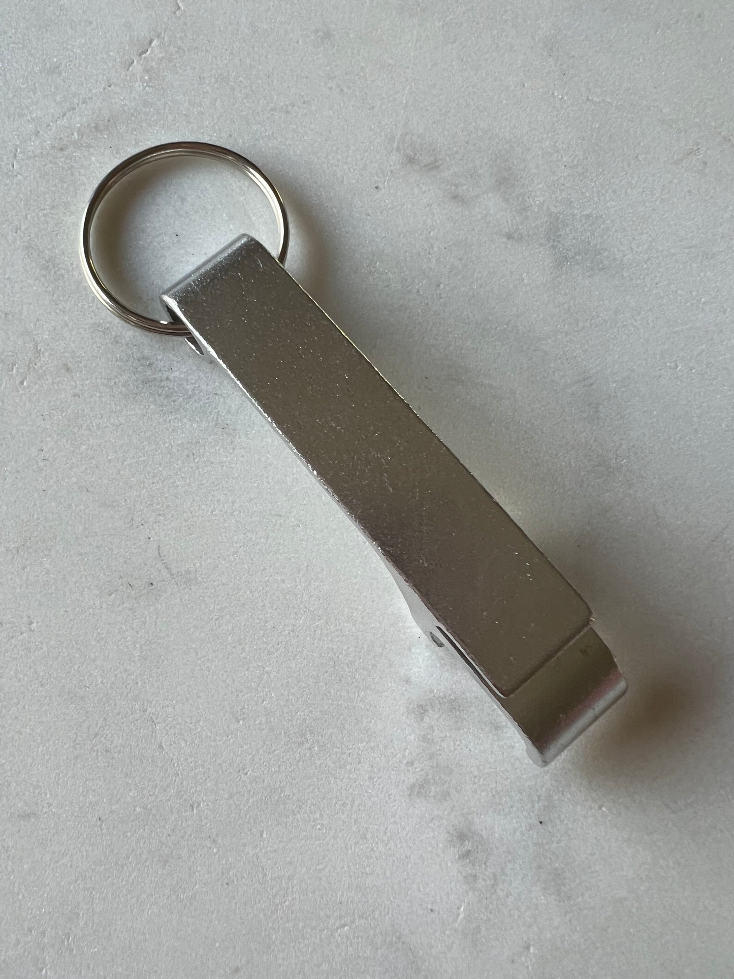 BOTTLE OPENER